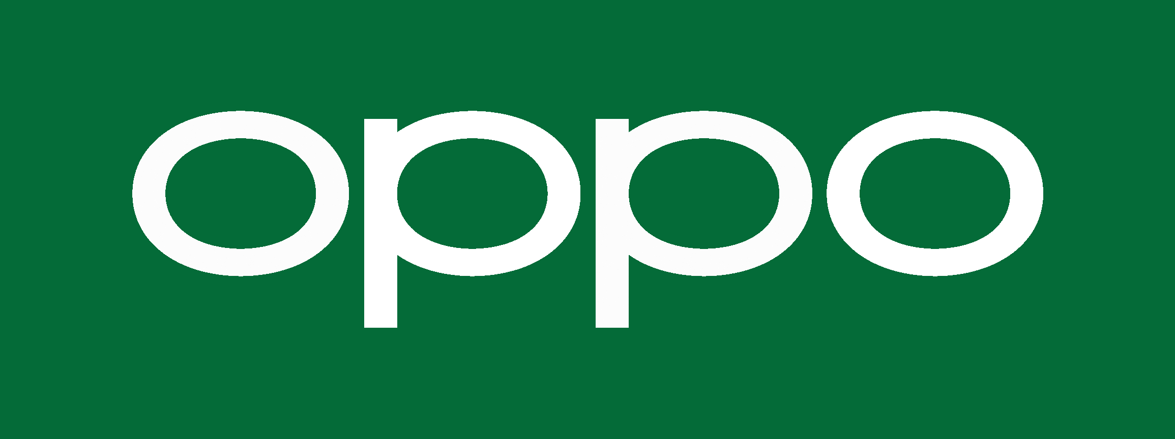 OPPO A16K gets Price drop in Nepal, The 4GB+64GB variant now only at Rs. 17,990/-