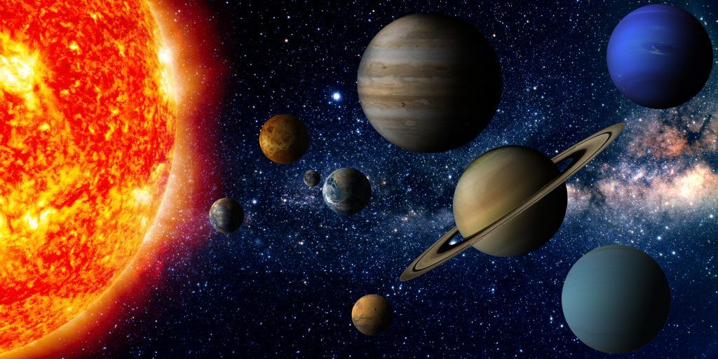 A Big Step in Search for Alien Life: Hycean Planets May Surprise Us