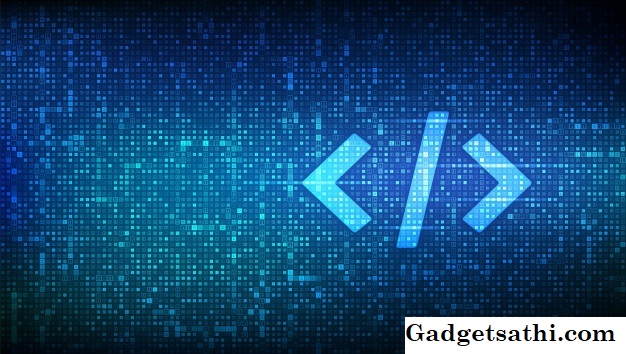 Programiz Reached 15 million Page Views per Month - Learn to Code Free From Programiz