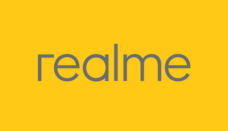 Best-Designed Flagship Killer realme GT Master Edition Series Launch Globally