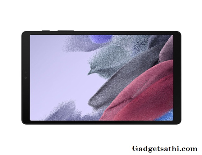 Samsung Galaxy Tab A7 Lite is Now Available for Pre- Booking in Nepal