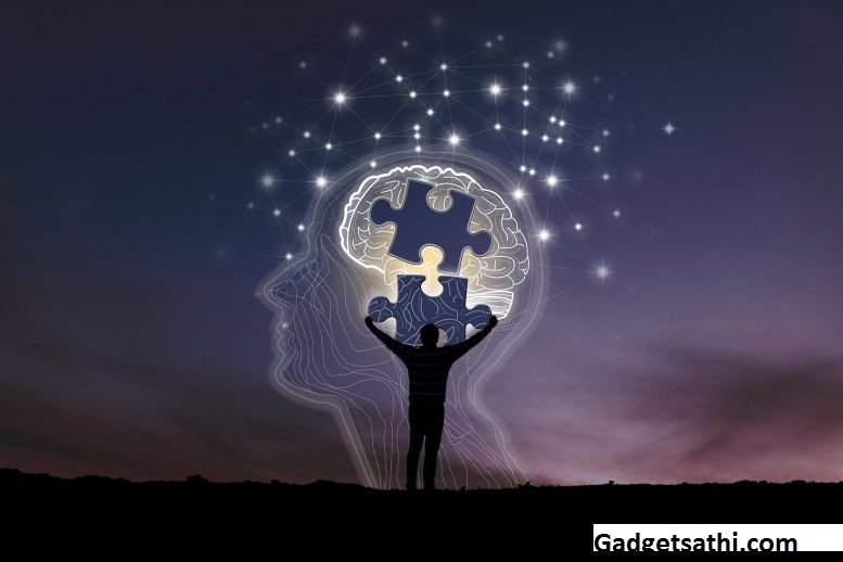 Beyond Dopamine: New Brain Reward Circuits of Neurons Discovered