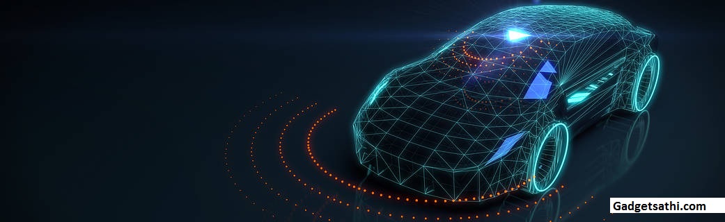 NASA Lab Studies Self Driving to Use of Automated Systems