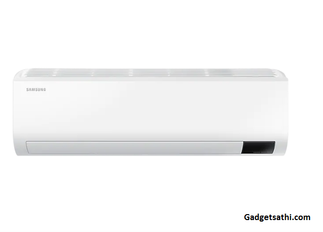 Samsung 5 in 1 Convertible Hot and Cold Inverter AC is here