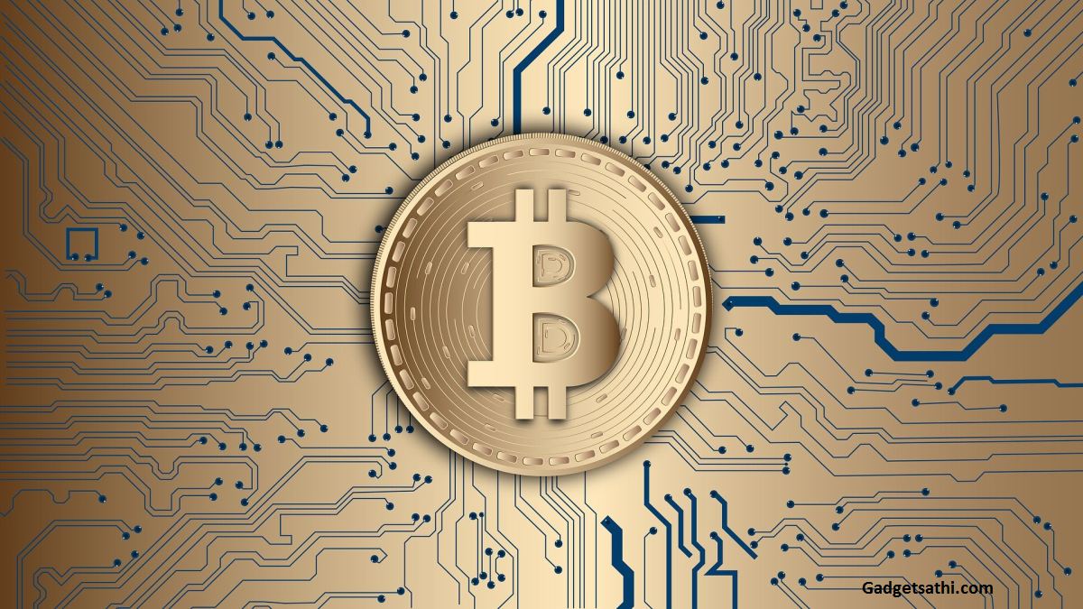 A Laxmi Puja Special: Investing in Cryptocurrencies Might Reshape your Life