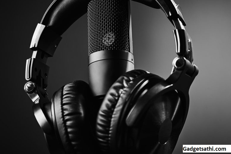Science of Sound : Things to consider while buying and designing Headphones