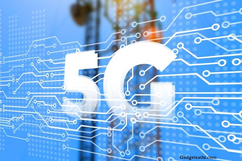 What is 5G? This is How an Electrical Engineer Explains it