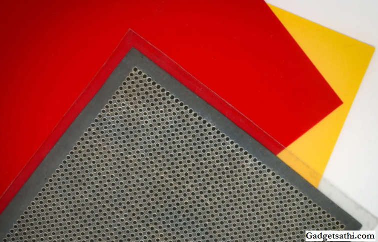 MIT Engineers Develop a Flexible, Paper-Thin Loudspeaker