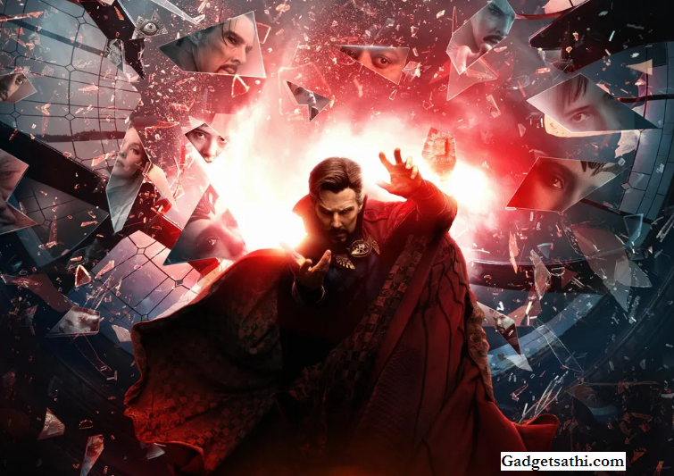 Does Multiverse Exist for Real or Does it Exist only in Movies?
