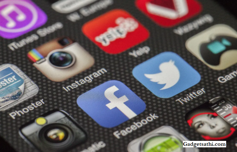Taking a Week Long Break from Social Network can improve your Health