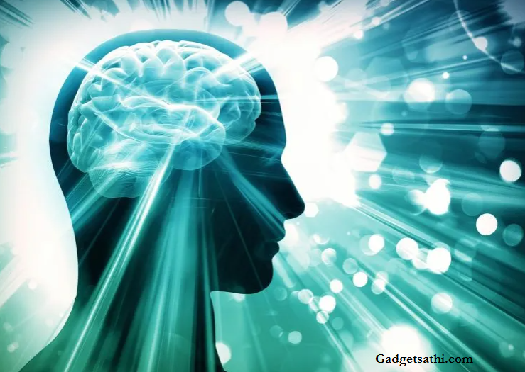 Scientists discover a key reason why Running Boosts Mental Health