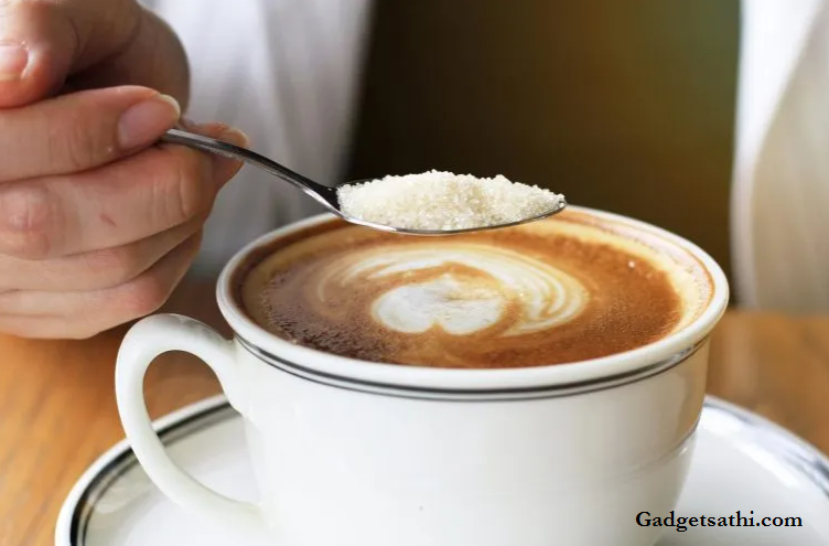A New Research finds Drinking Coffee Lowers Death Risk