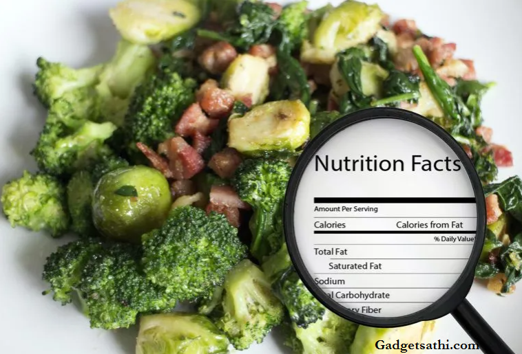 Simple changes in your Diet can lose Weight and Boost Energy
