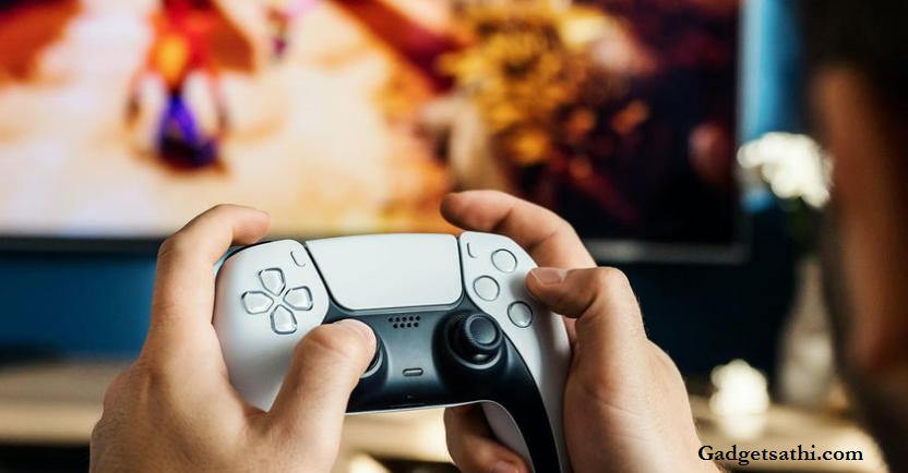 Research Shows That Playing Video Games Increases Your Intelligence