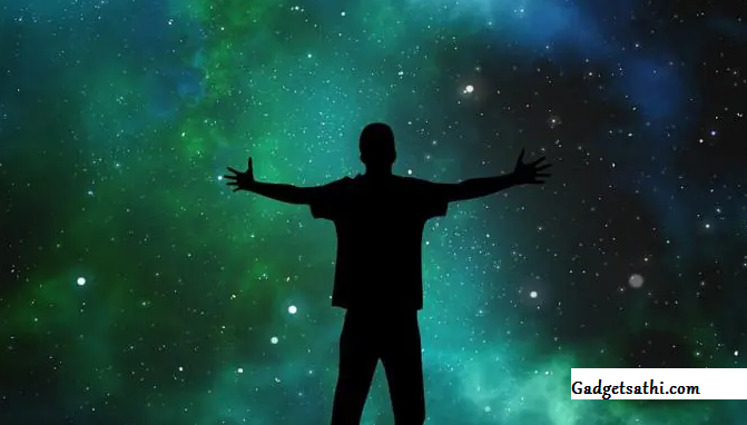 Law of Attraction and How to Use it