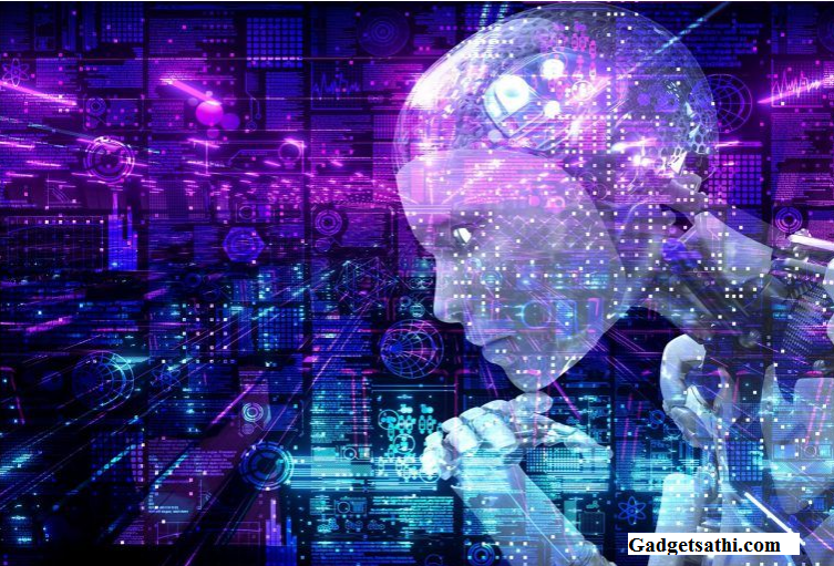 For the First Time – A Robot Has Learned To Imagine Itself