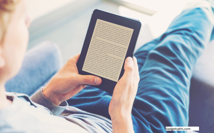 Scientists Discover a Simple Trick To Boost Your Reading Speed by 35% While Maintaining Comprehension