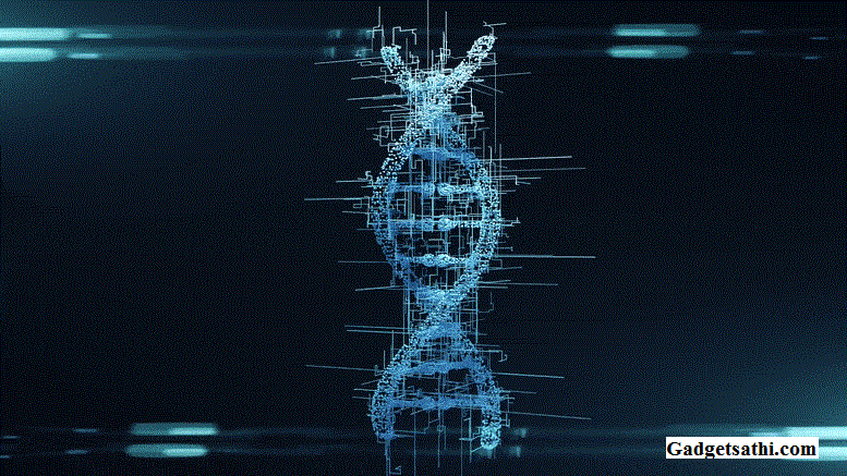 New Law of Physics Could Predict Genetic Mutations