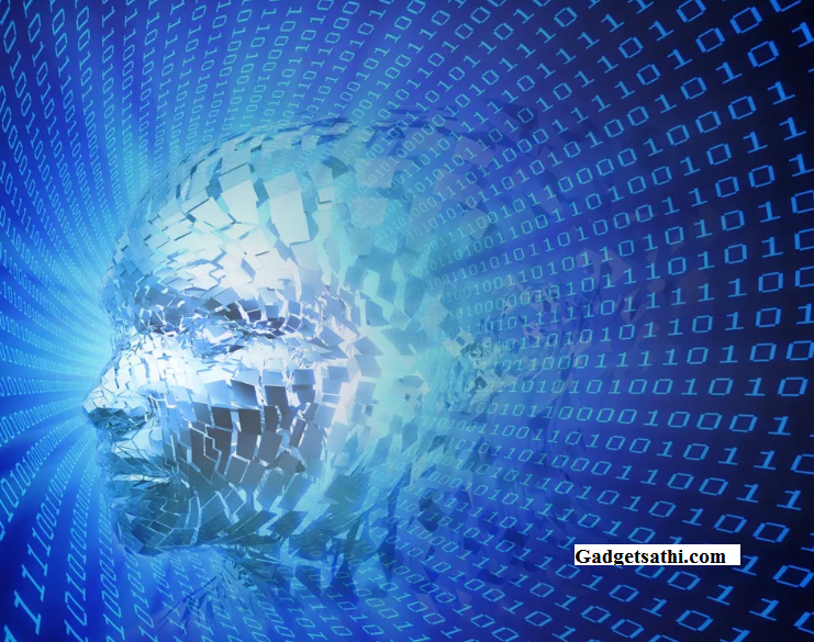 Scientists Have Created a Robot That Can Laugh With You