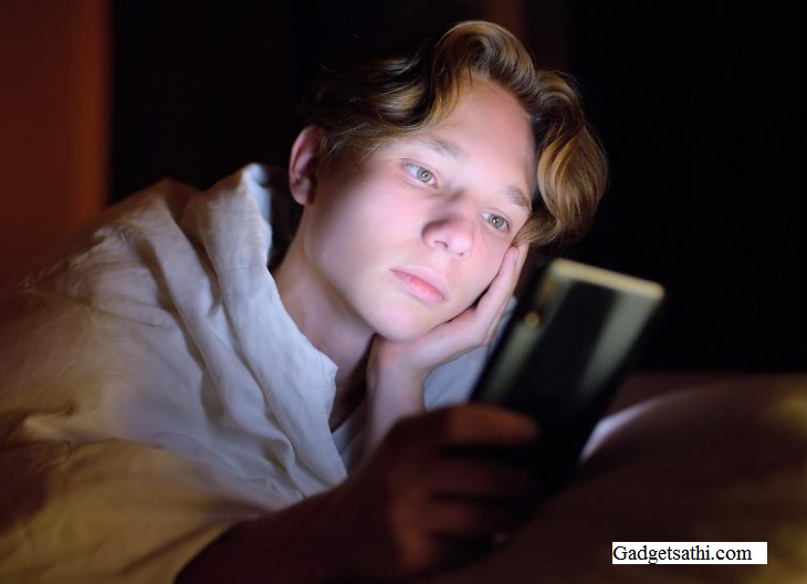 Surprising Findings: Reducing Screen Time Increases Productivity
