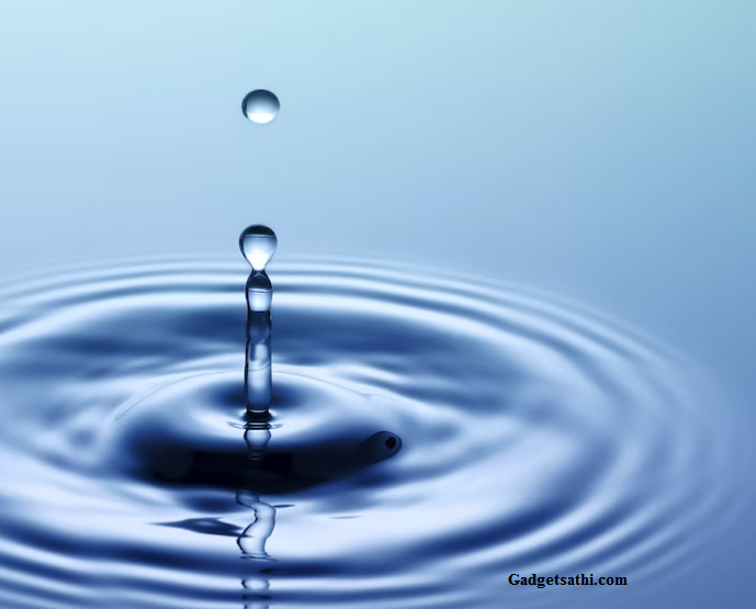 A Question to NASA Scientists: Are there Rivers and Lakes in Other Worlds?