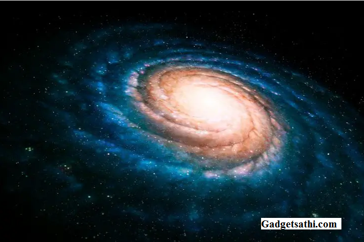 NASA’s James Webb Space Telescope finds set of Huge Galaxies that should not Exist.