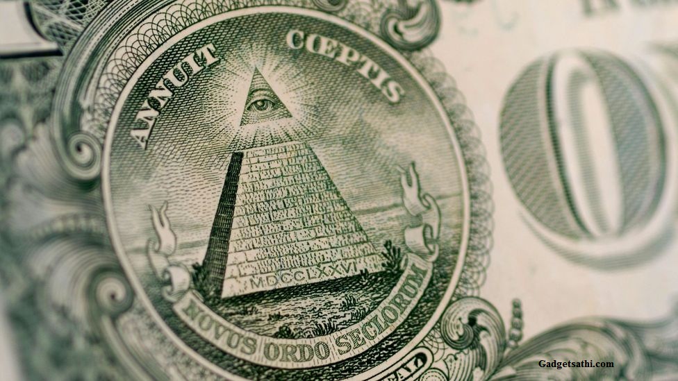 What is Illuminati? Are Secret Societies Real?