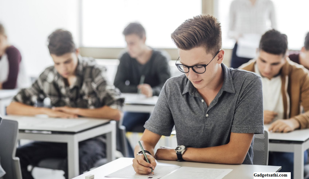 How to Prepare for Exams  ( Few Hints)