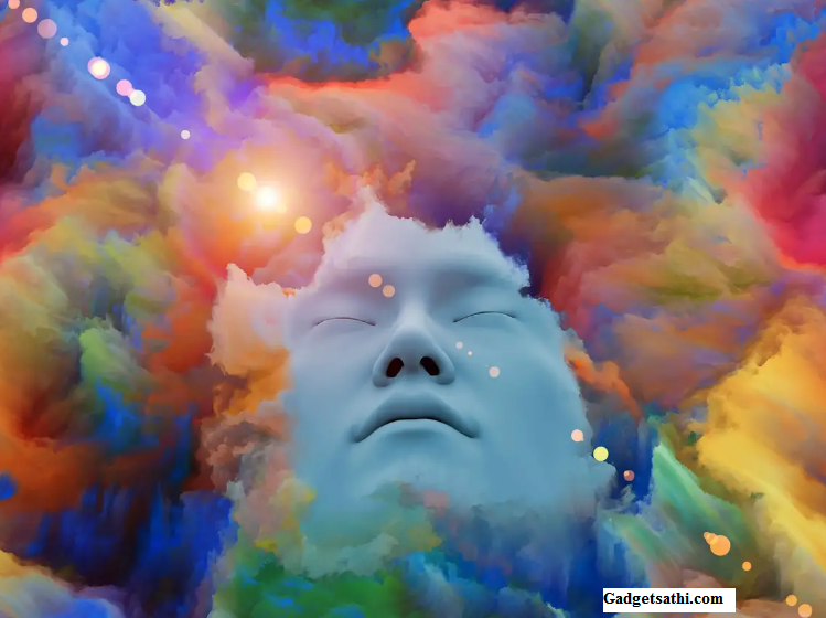 Unlocking the Mind: DMT Psychedelic’s Impact on Reality Perception
