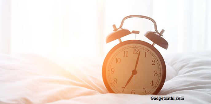 Unlocking the Science Secrets Behind a Good Night’s Sleep