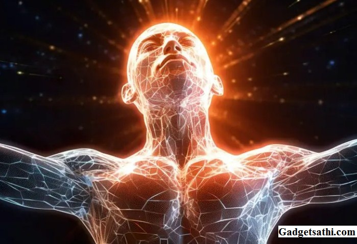 The Magic Number – New Research Sheds Light on How Often You Need To Exercise To Make It Worth It
