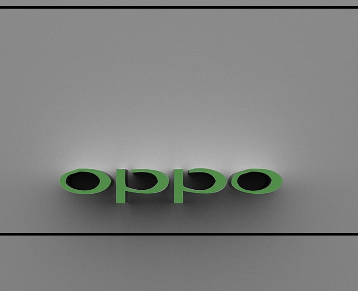 Short Descriptions and Reviews about Newly Launched Oppo A3 and Reno 12
