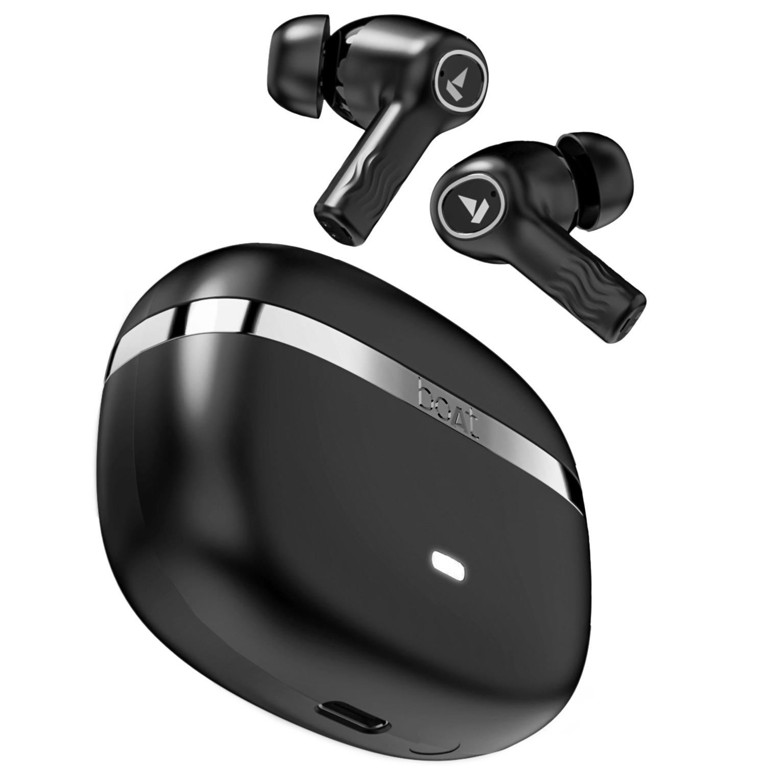 boAt Records 4x Growth in Volume Since Entering Nepal: Expands Premium Audio and Lifestyle Product Range