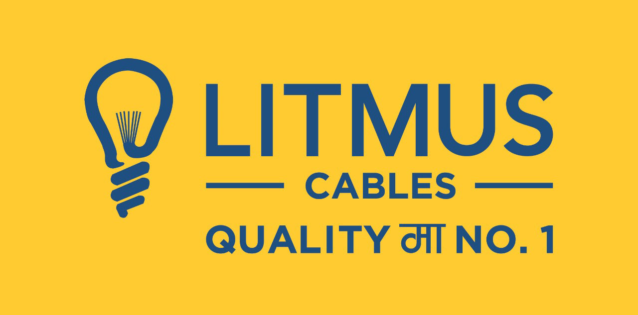 Litmus Cables Collaborates with Celebrated Athlete and Fitness Icon Sanam Mulguthi