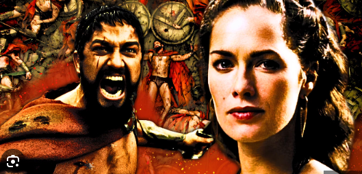 Gods Vs. Kings Vs. Heroes   (A Philosophical Speculation)