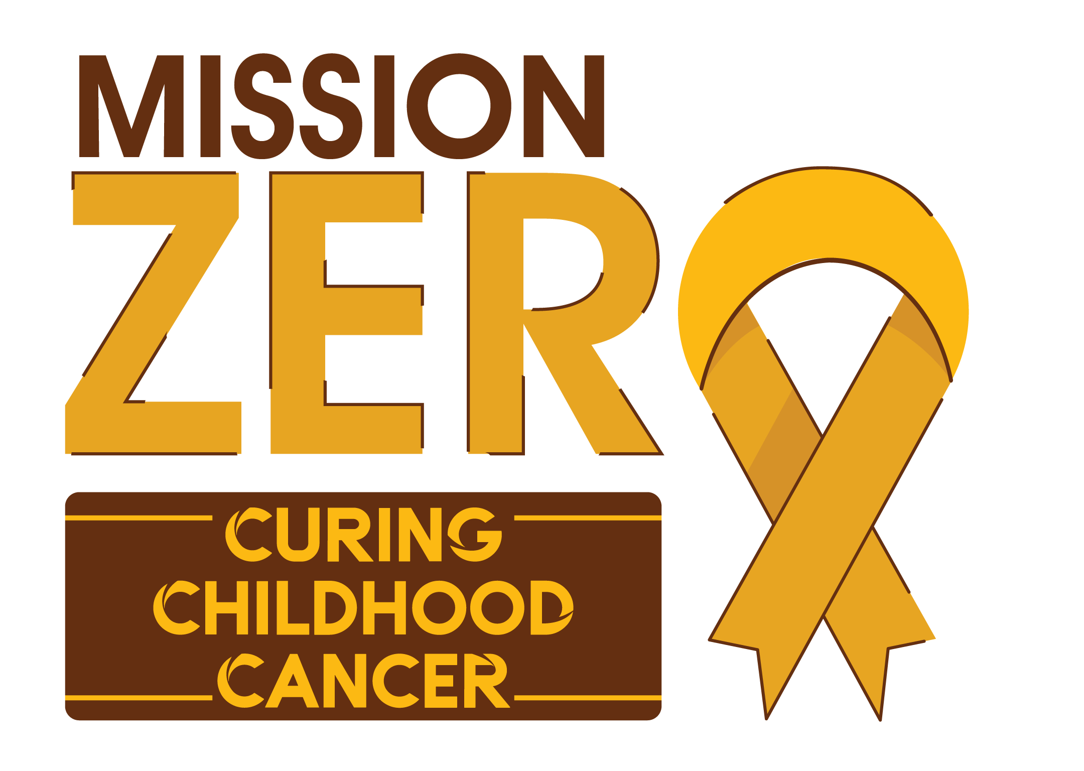 Nepal Childhood Cancer Alliance (NCCA) Launched to Enhance Pediatric Cancer Care