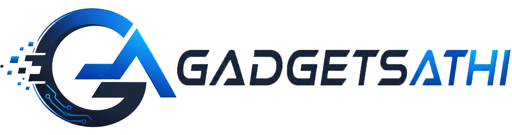 GadgetSathii