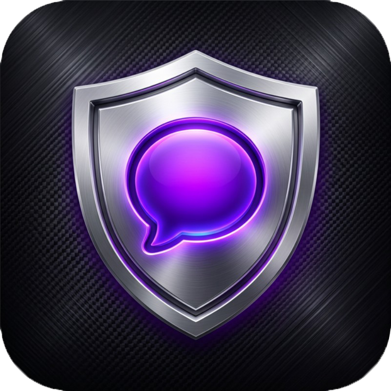 GadgetSathii