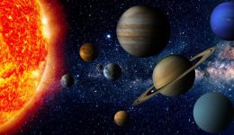 A Big Step in Search for Alien Life: Hycean Planets May Surprise Us