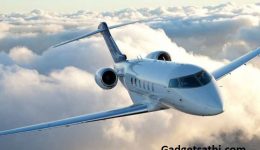 Faster and Cheaper Jet Fuel on Horizon