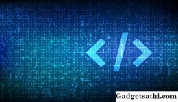 Programiz Reached 15 million Page Views per Month – Learn to Code Free From Programiz