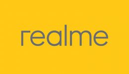 realme_Logo