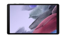 Samsung Galaxy Tab A7 Lite is Now Available for Pre- Booking in Nepal