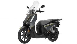 Super Soco CPx Review: Is it Worth the Price?
