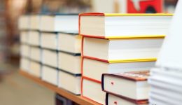 How to Publish your Own Book Online for Free
