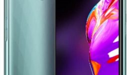 Infinix Hot 10 S is now Available in Nepal: Comes with Helio G85 and 90 Hz Display