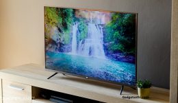 Xiaomi TV is now Available in Market: Specs and Price