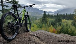 Tired of Bikes and Cars? Emotorad Electric Cycles are Here