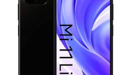 A Truly Iconic Phone Xiaomi 11 Lite will be Launched in Nepal Soon