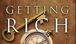 What People and Entrepreneurs can Learn from “The Science of Getting Rich”
